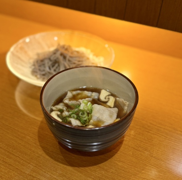 澤(サワ)の店舗画像