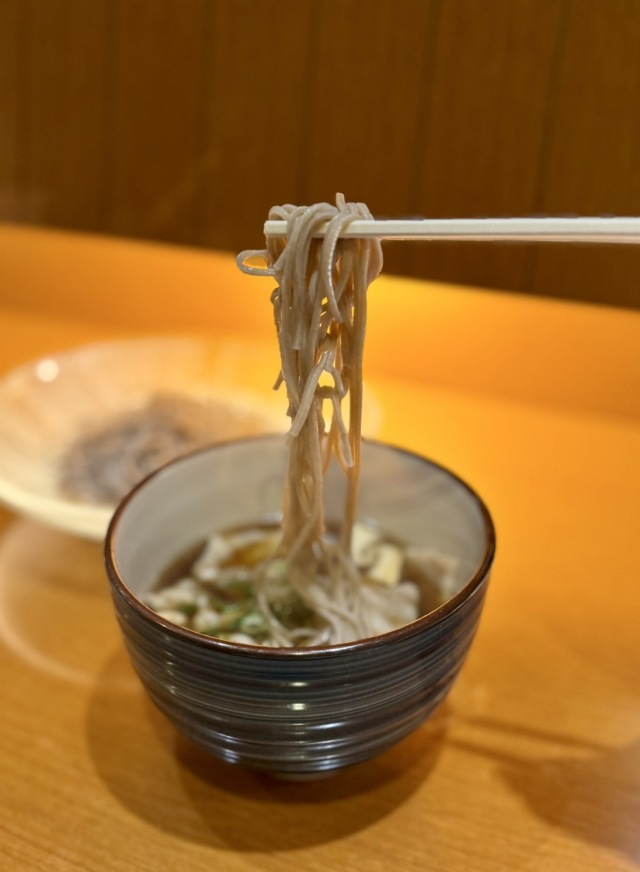 澤(サワ)の店舗画像