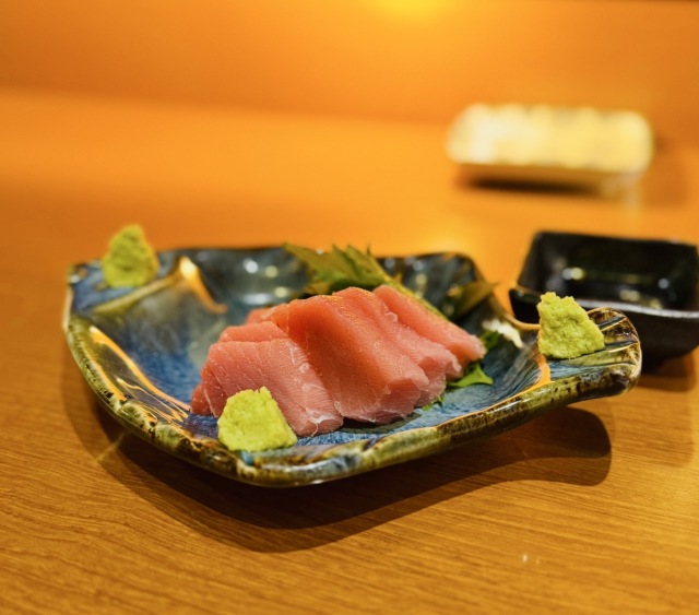 澤(サワ)の店舗画像