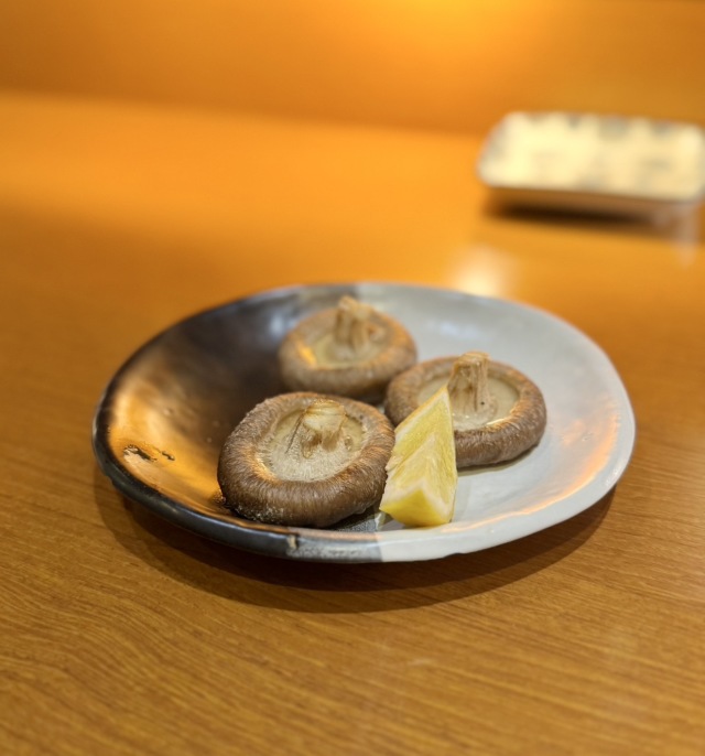 澤(サワ)の店舗画像