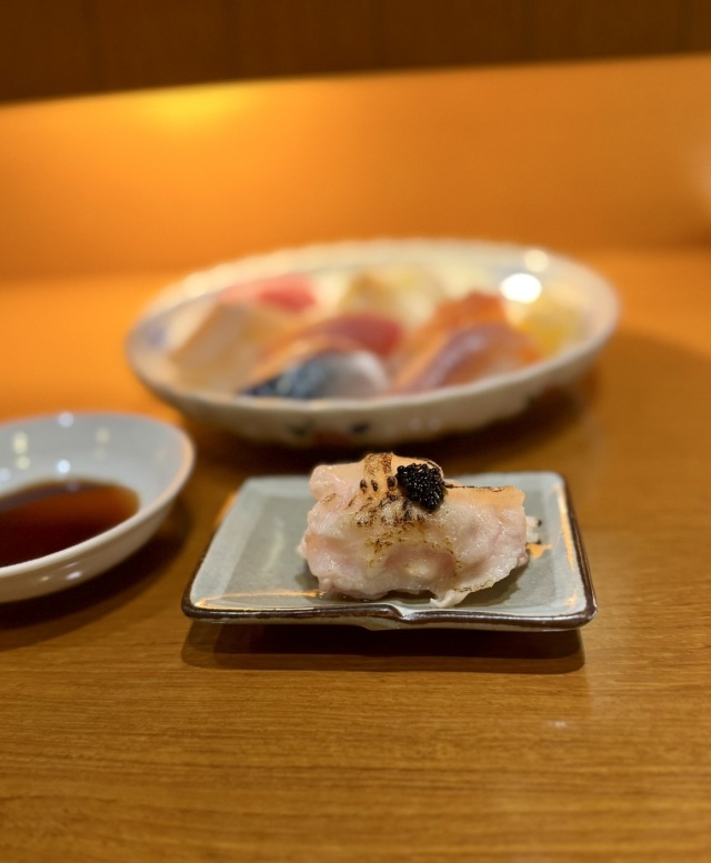 澤(サワ)の店舗画像