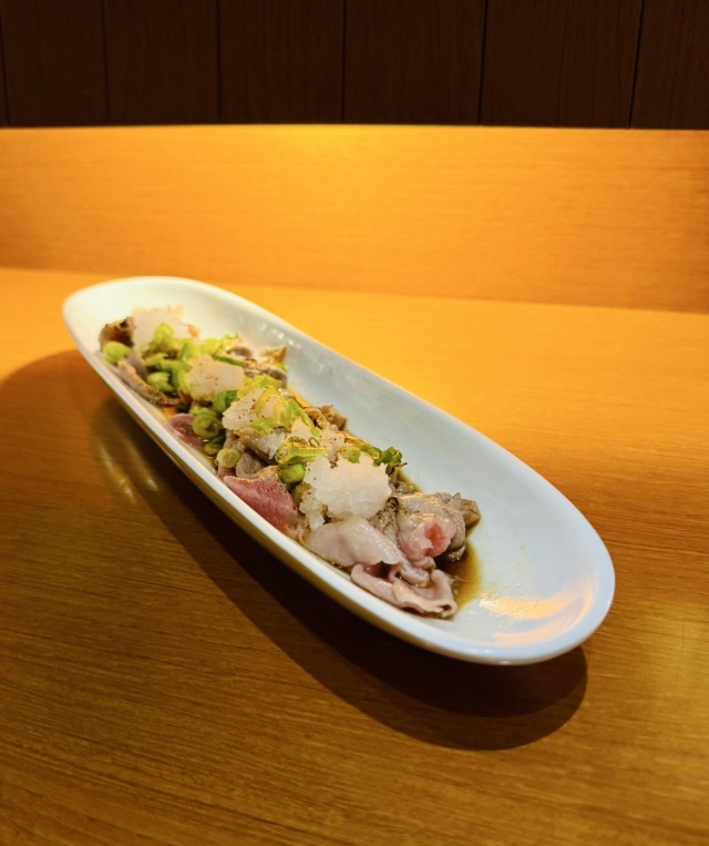澤(サワ)の店舗画像