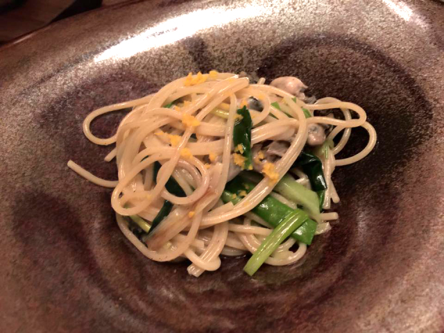 やきとり秀吉(ヤキトリヒデヨシ)の店舗画像