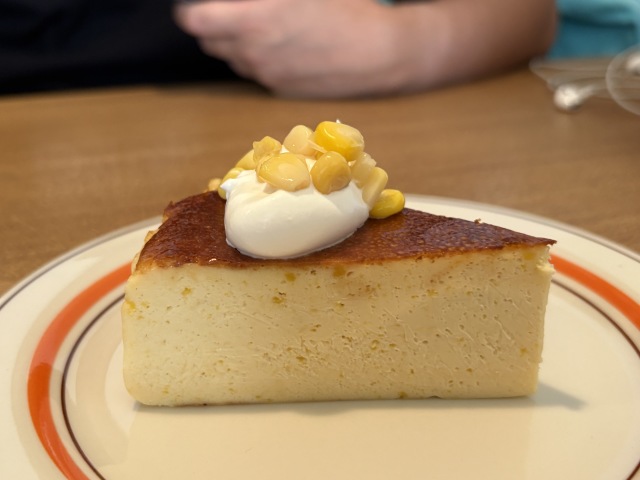 CONTAINER(コンテナ)の店舗画像