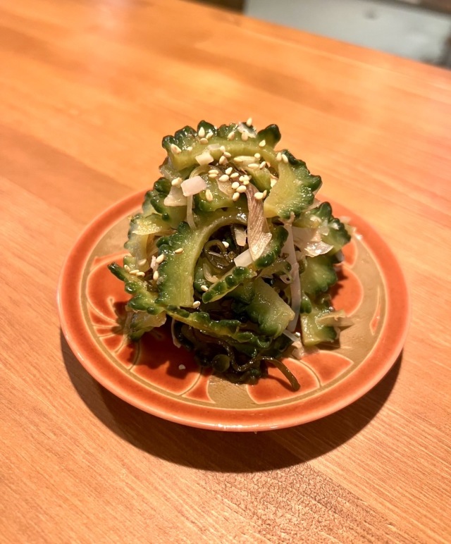 酒場テノワヤの店舗画像
