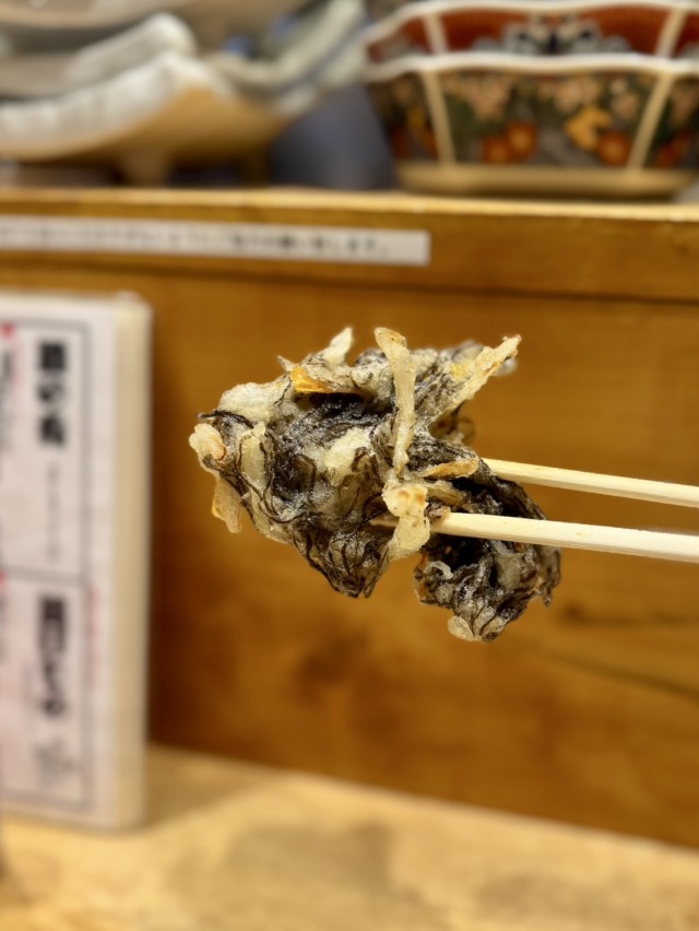 島大衆酒場 たけし写真館の店舗画像