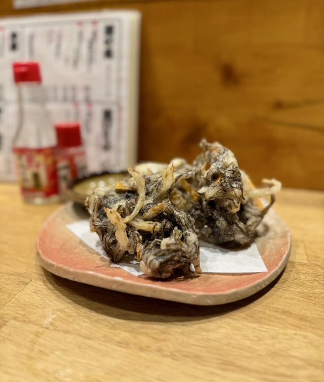 島大衆酒場 たけし写真館の店舗画像