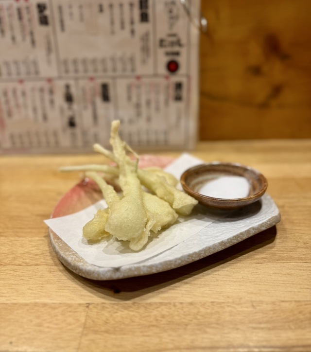 島大衆酒場 たけし写真館の店舗画像