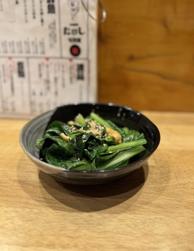 島大衆酒場 たけし写真館の店舗画像