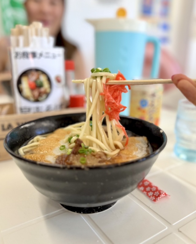 伊島観光サービスの店舗画像