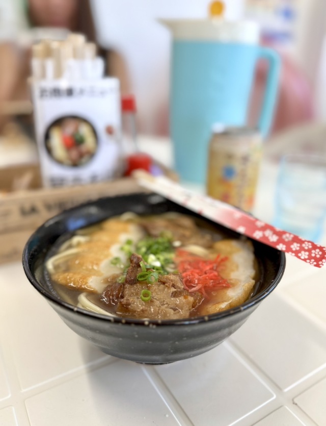 伊島観光サービスの店舗画像