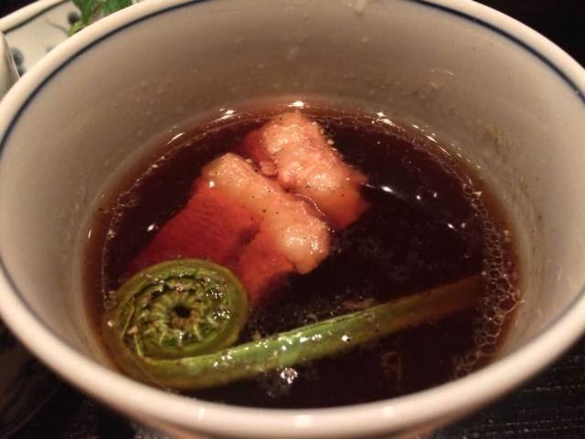 中華料理 龍城 (リュウジョウ)の店舗画像
