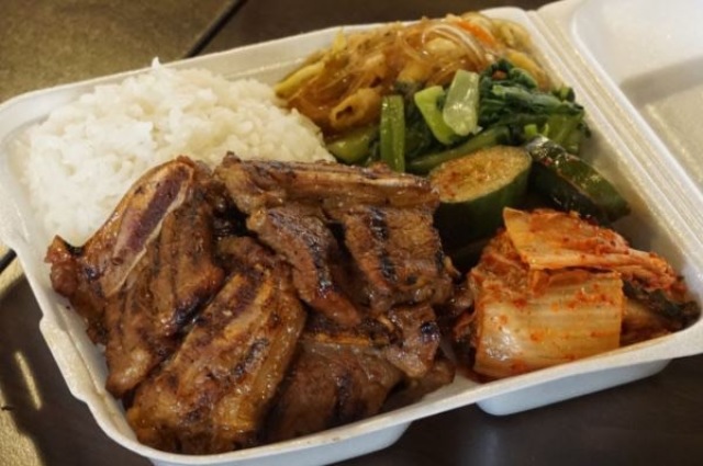 Mikawonの店舗画像