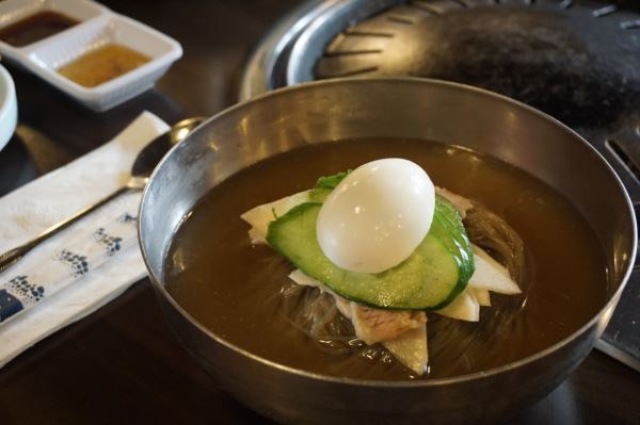 Mikawonの店舗画像