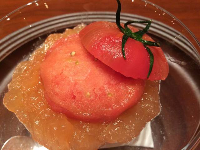 鳥九 (トリキュウ)の店舗画像