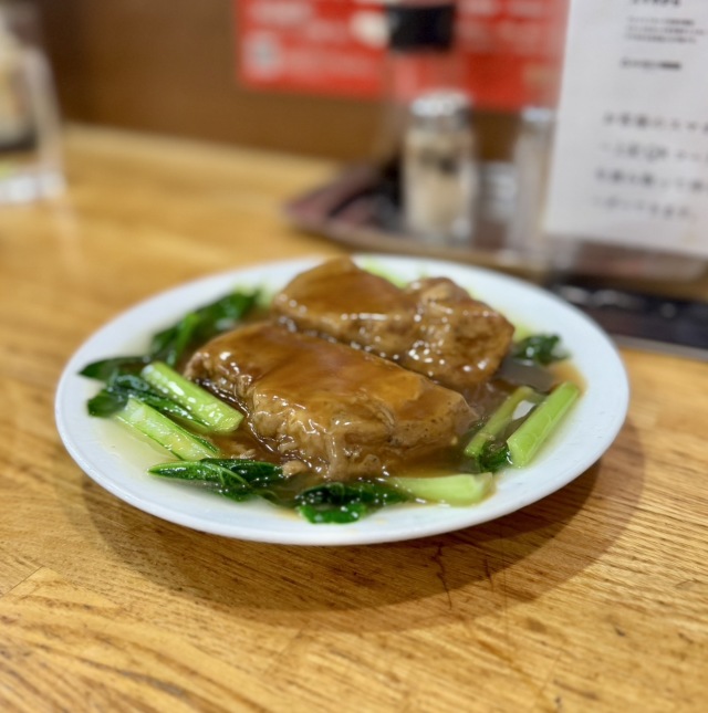 光春(コウシュン)の店舗画像
