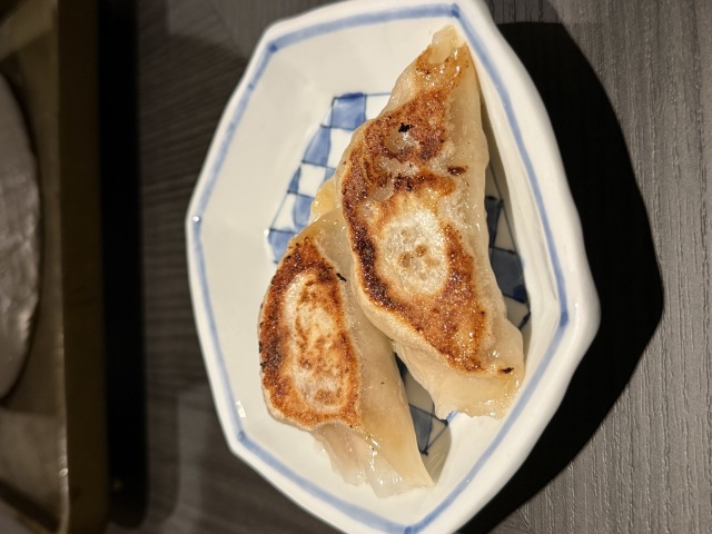 52 Chinese Bar GONIの店舗画像
