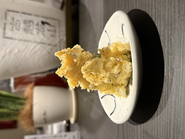 52 Chinese Bar GONIの店舗画像