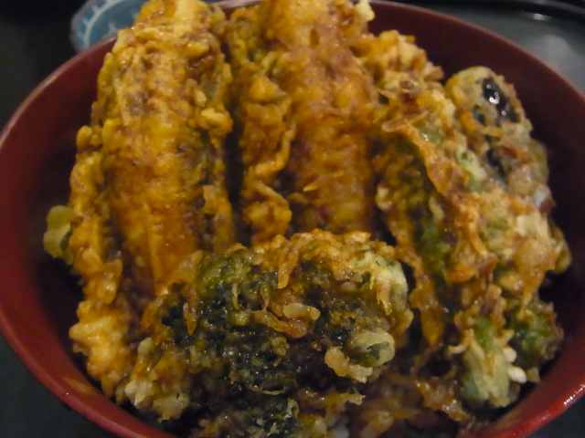 メンチ屋石松(メンチヤイシマツ)の店舗画像