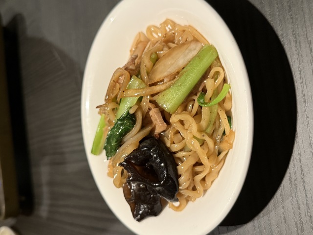 52 Chinese Bar GONIの店舗画像