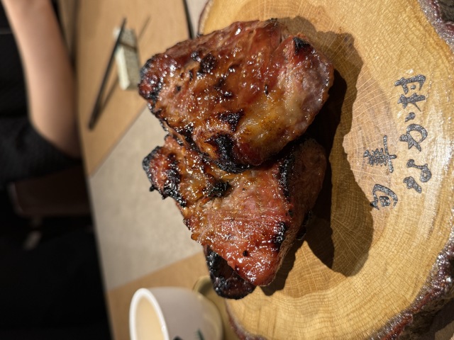旬華なか村(シュンカナカムラ)の店舗画像