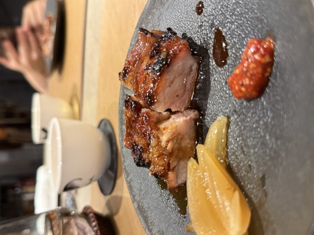旬華なか村(シュンカナカムラ)の店舗画像
