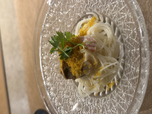 旬華なか村(シュンカナカムラ)の店舗画像