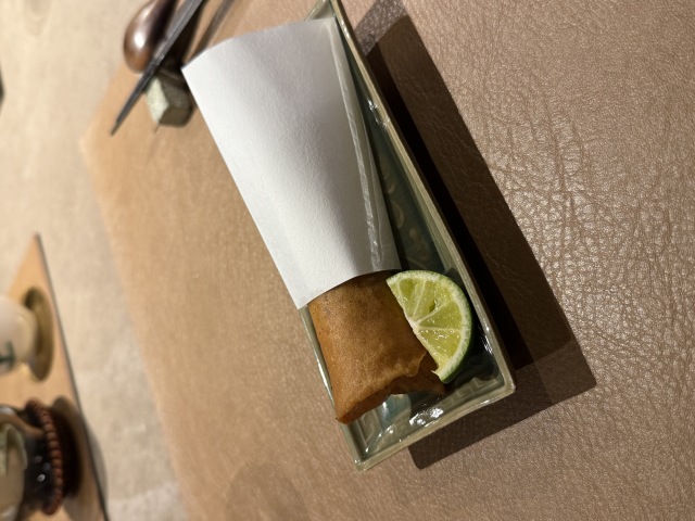 旬華なか村(シュンカナカムラ)の店舗画像