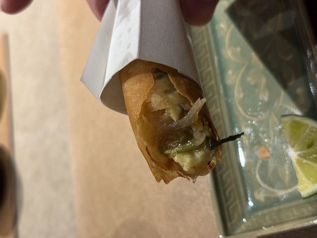 旬華なか村(シュンカナカムラ)の店舗画像