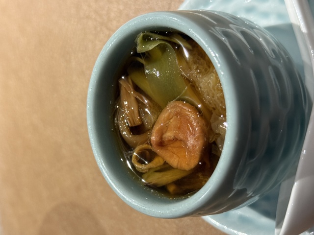 旬華なか村(シュンカナカムラ)の店舗画像