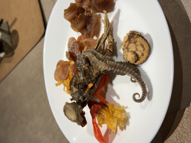 旬華なか村(シュンカナカムラ)の店舗画像