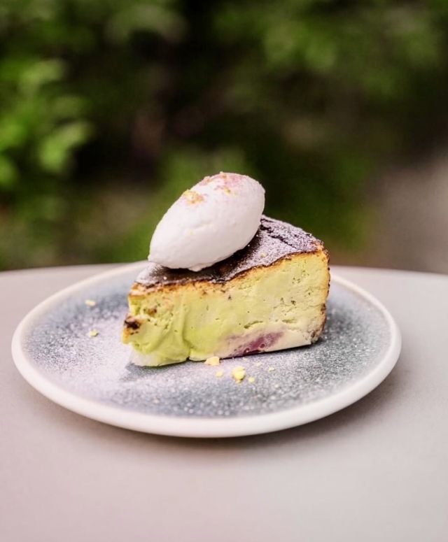 MID TREE 代官山の店舗画像