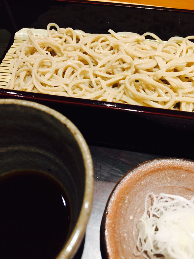 銀座 安久(ギンザアンキュウ)の店舗画像