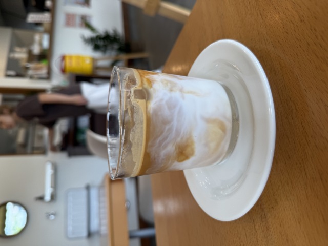 GOOD SHED(グッドシェッド)の店舗画像
