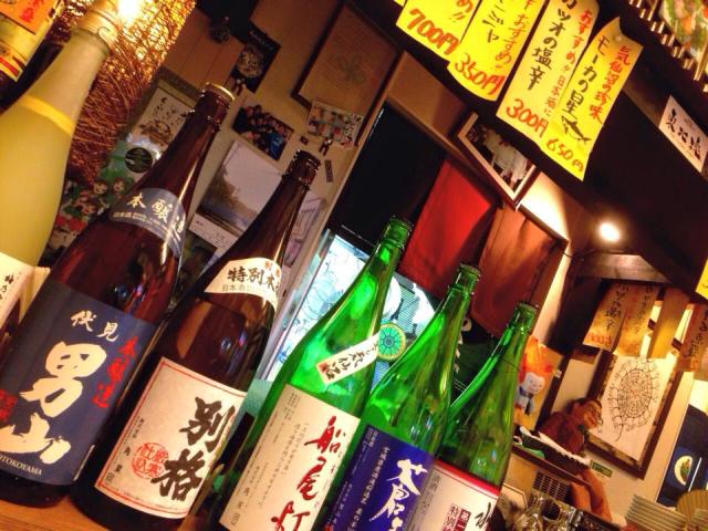 リボンの店舗画像