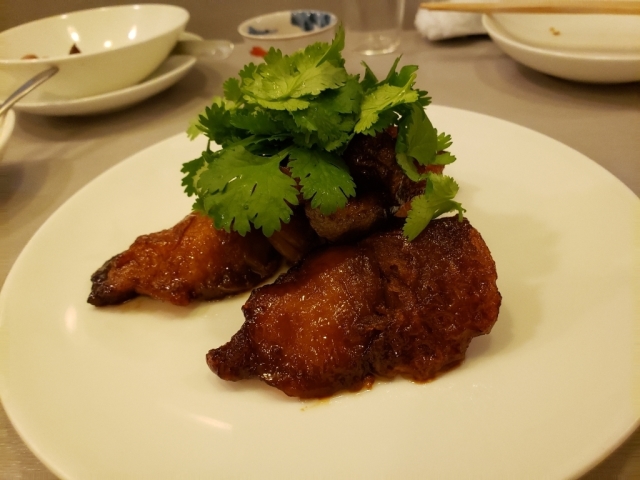 敦煌の店舗画像