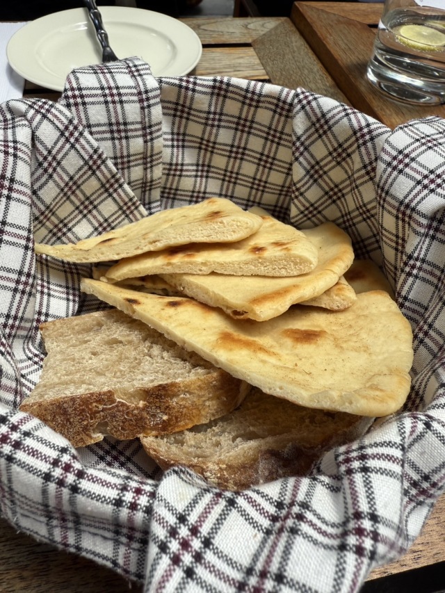 AmankoraAmankoraの店舗画像
