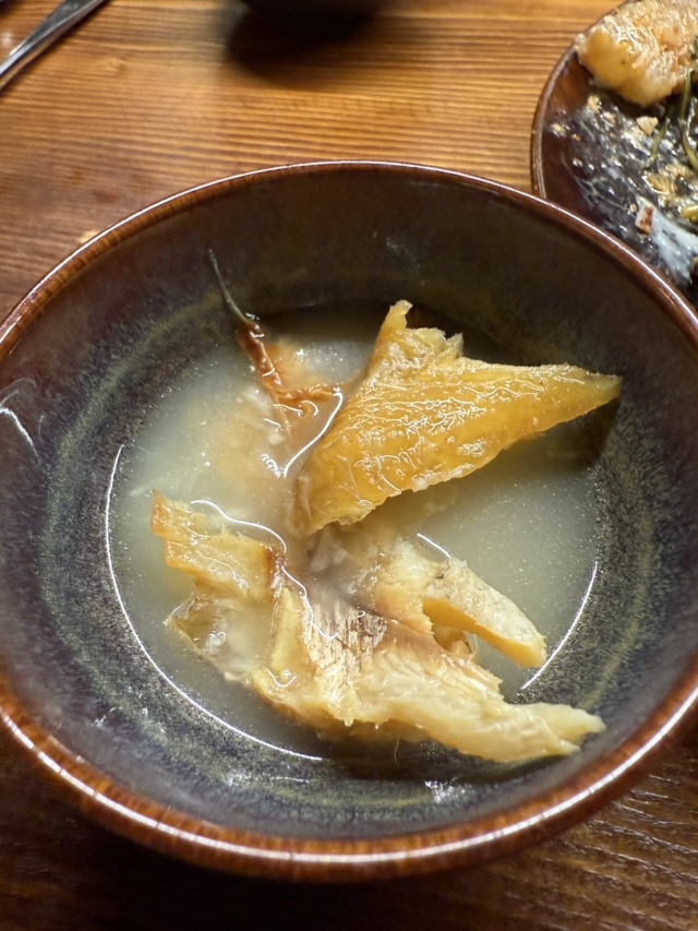 Phangu (ファング)の店舗画像