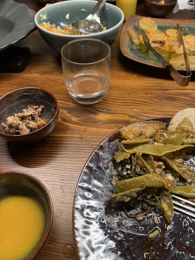Phangu (ファング)の店舗画像