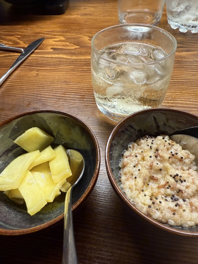 Phangu (ファング)の店舗画像
