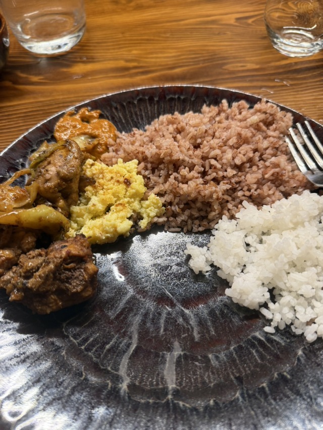 Phangu (ファング)の店舗画像