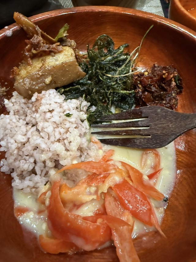 Heritage Home Babesaの店舗画像