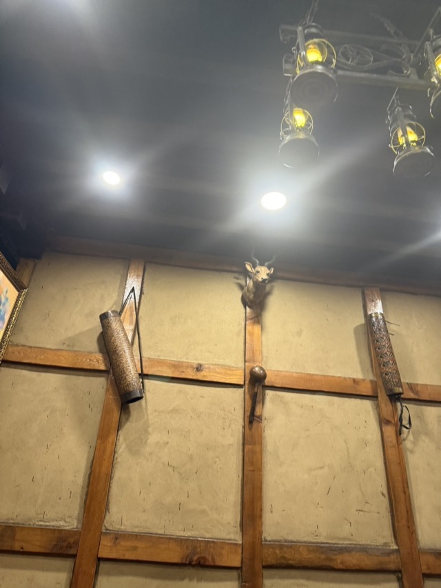 Heritage Home Babesaの店舗画像