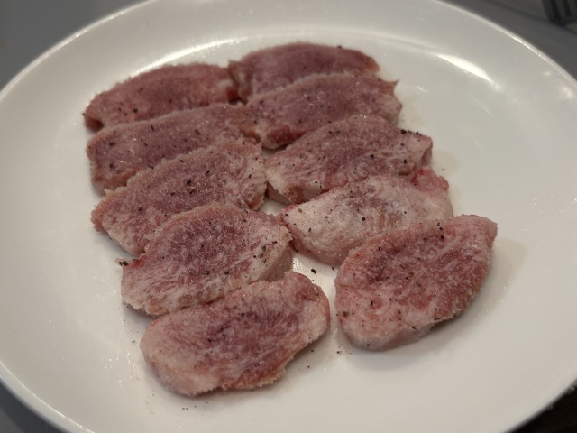 岩﨑ホルモン(イワサキホルモン)の店舗画像