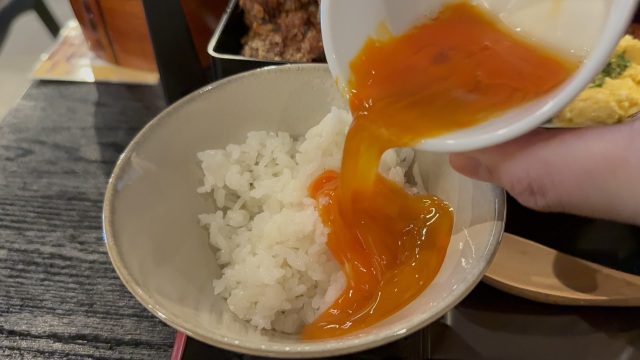 たまごぐらしの店舗画像