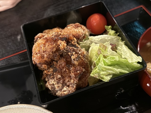 たまごぐらしの店舗画像