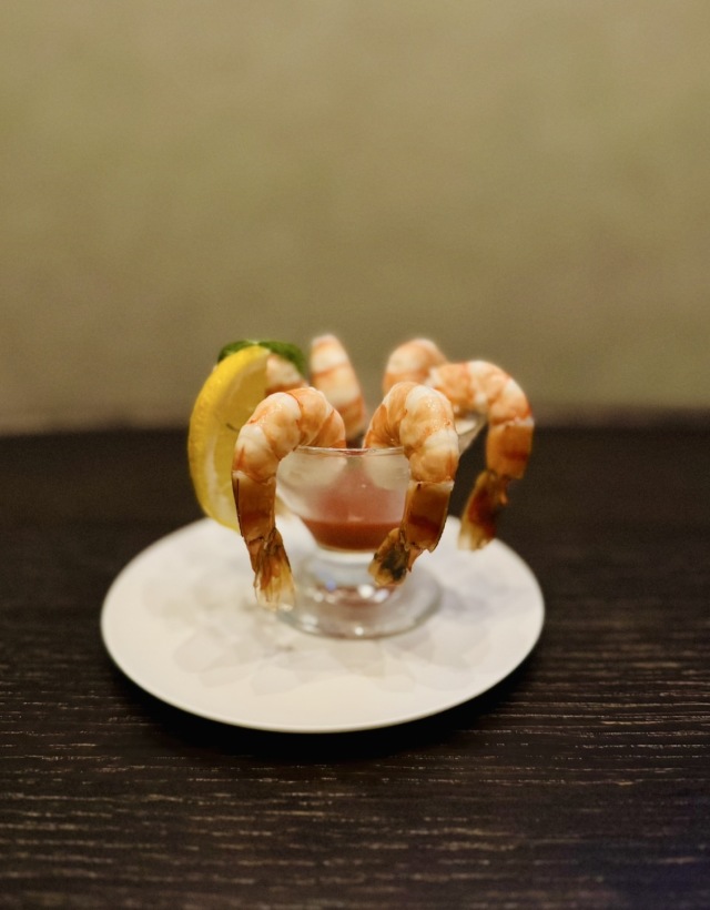 nishiazabu NEST（ニシアザブ ネスト）の店舗画像