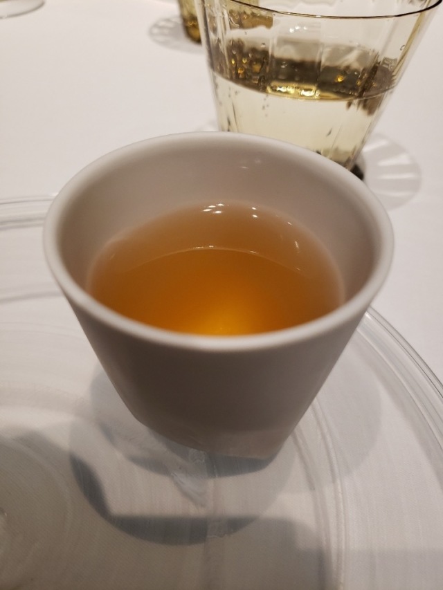 l'elan (レラン)の店舗画像