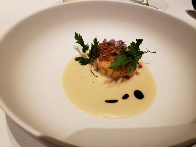 l'elan (レラン)の店舗画像