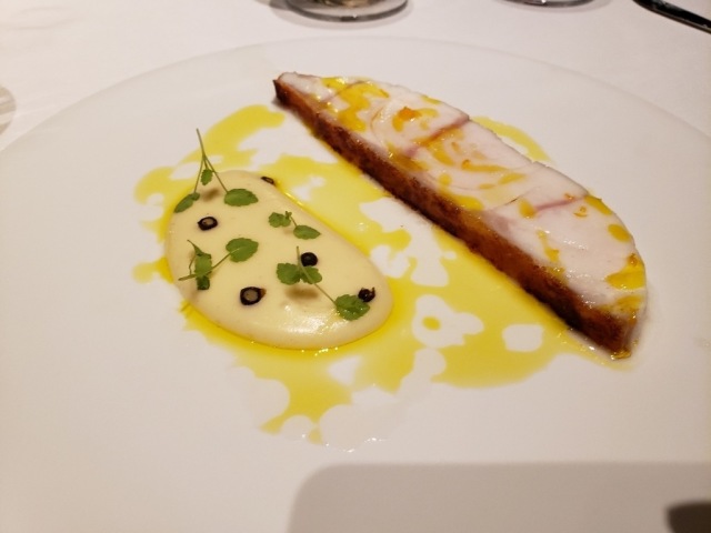 l'elan (レラン)の店舗画像